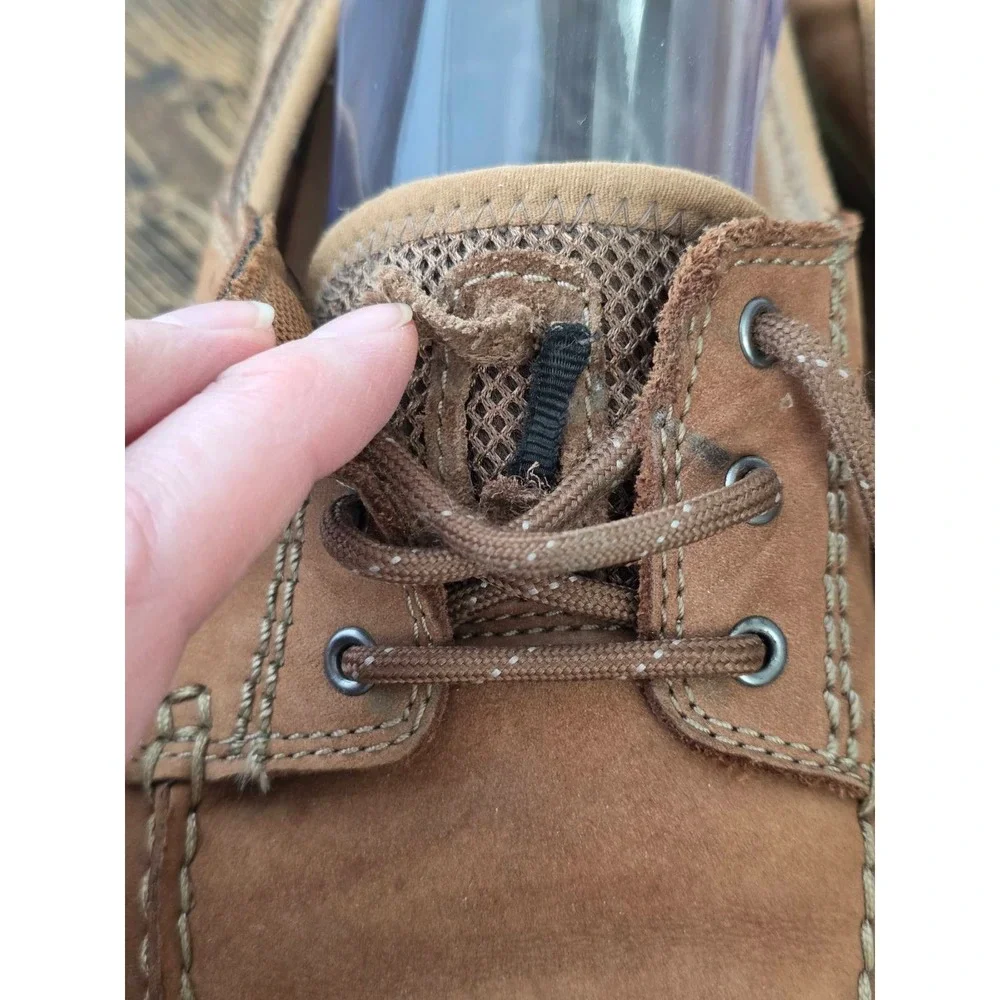 Clarks please 2205