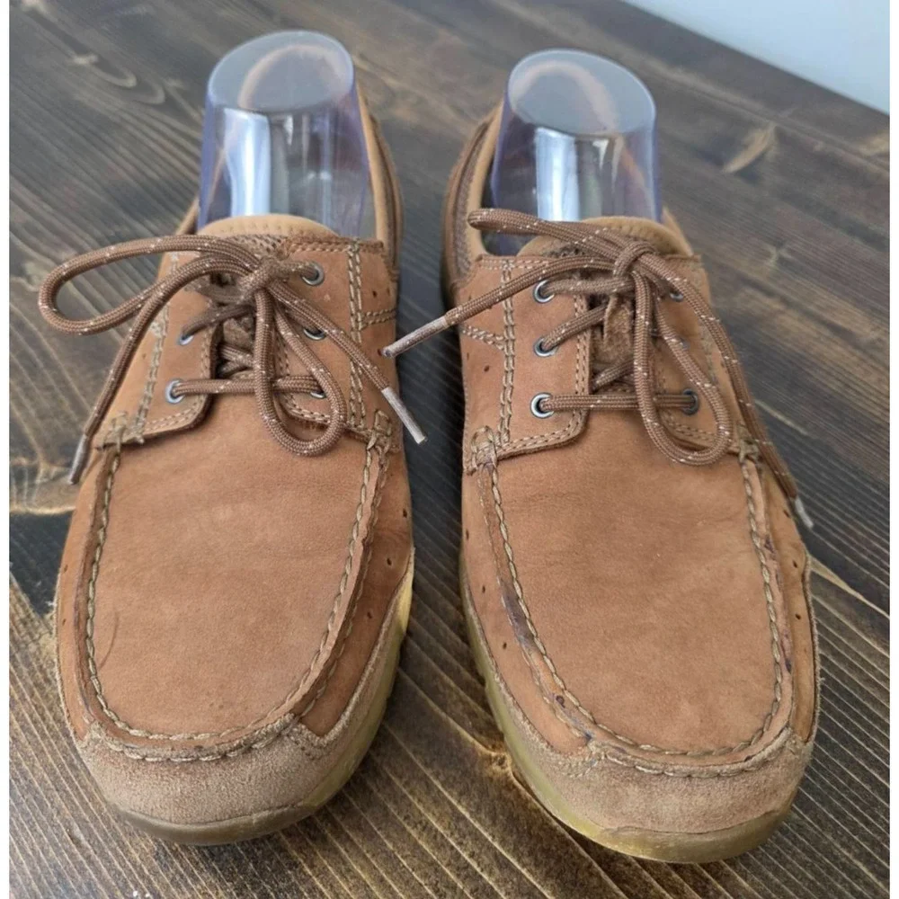 Clarks 2205 ko1