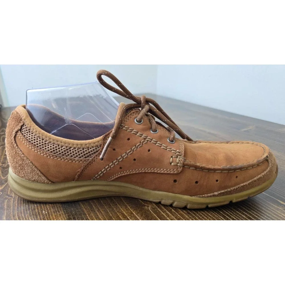 Clarks 2205 ko1 photos