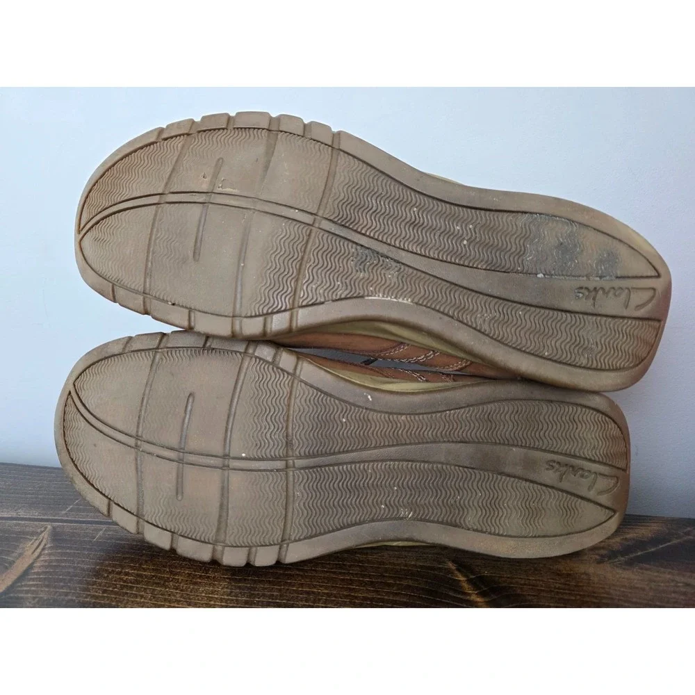 Clarks refer 2205