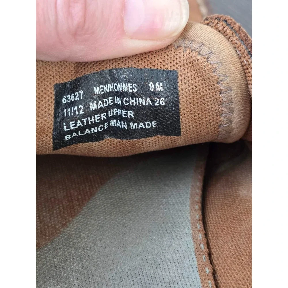 Clarks 2205 ko1 refer