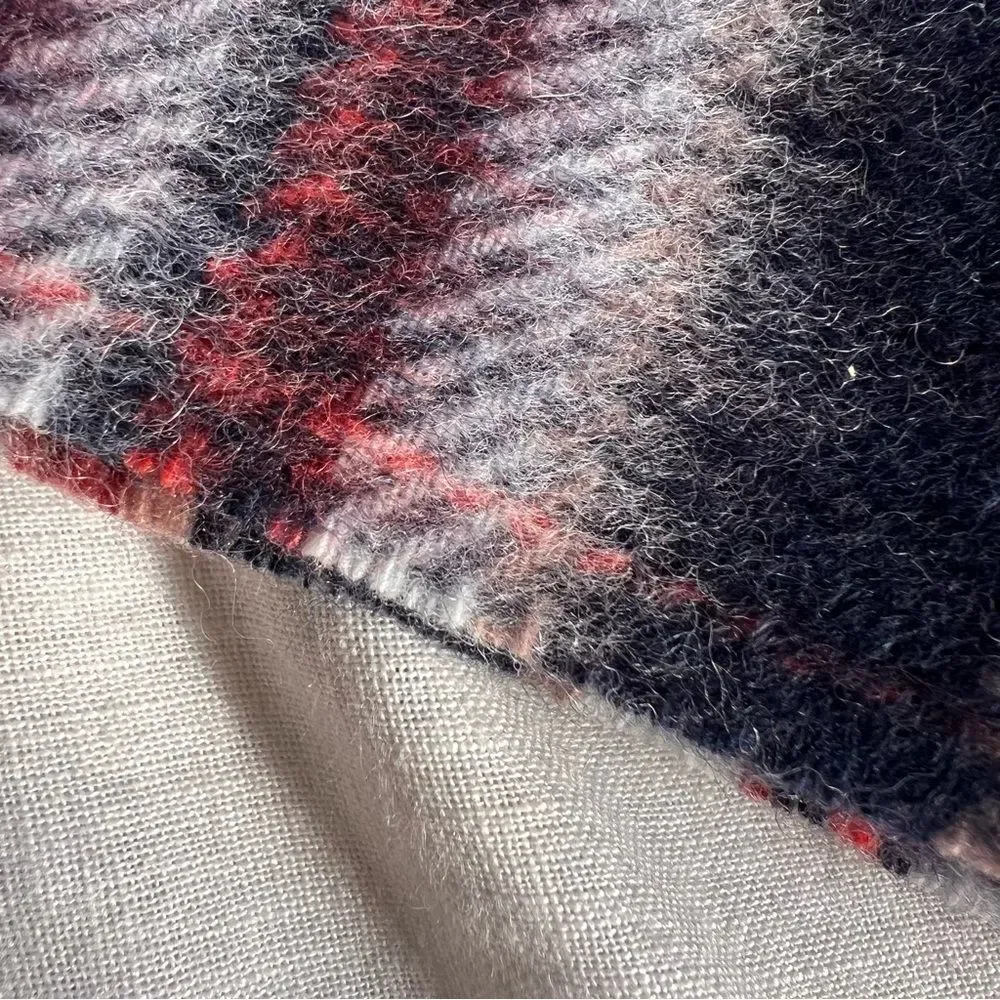 Nordstrom cashmere wool