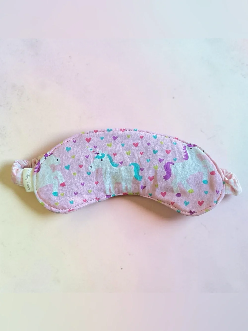 darling darce these sleep