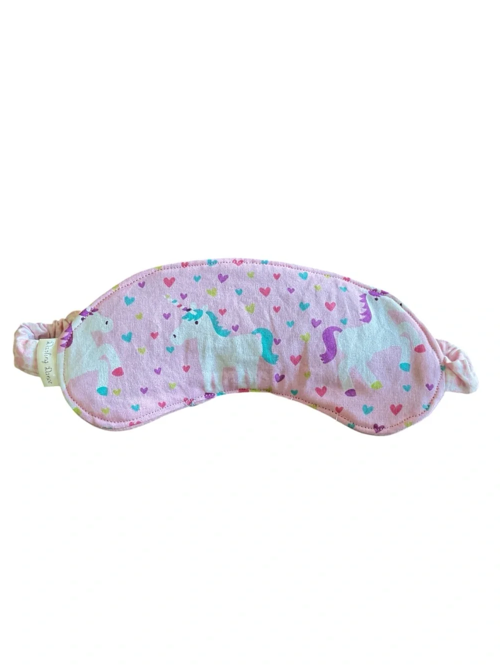 darling darce these sleep