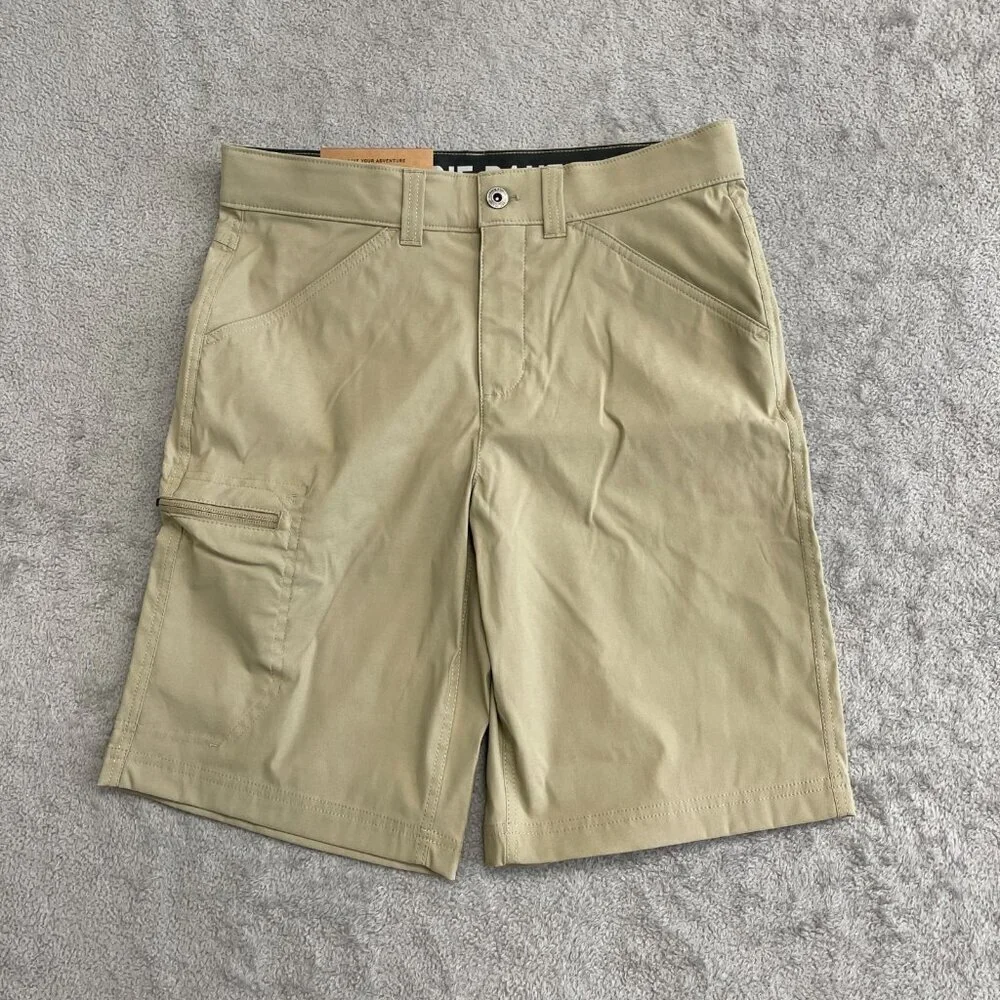 Eddie Bauer new tag