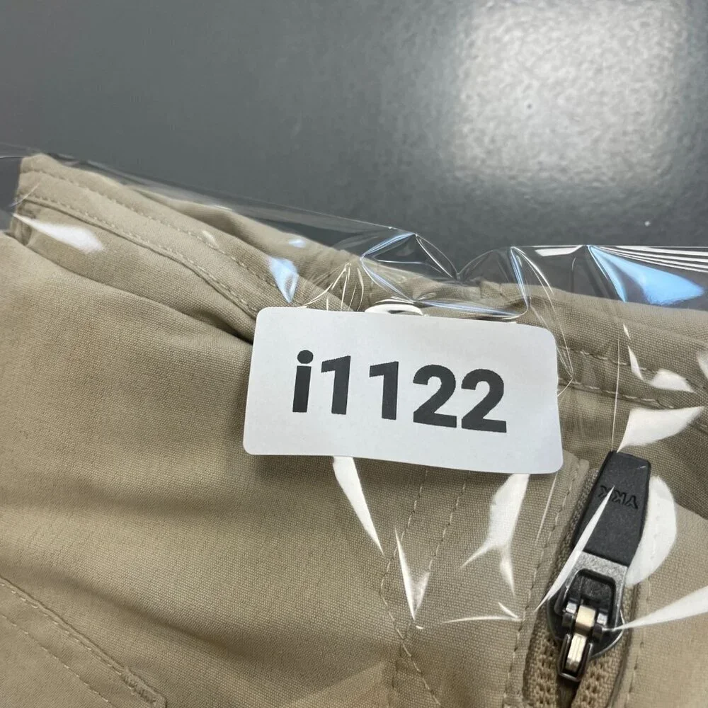 Eddie Bauer new tag
