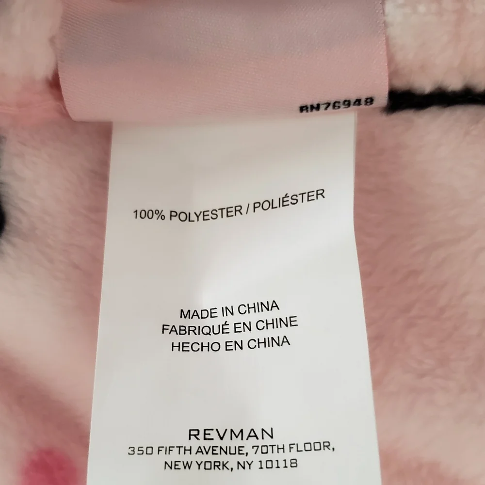 Betsey Johnson betsey johnson
