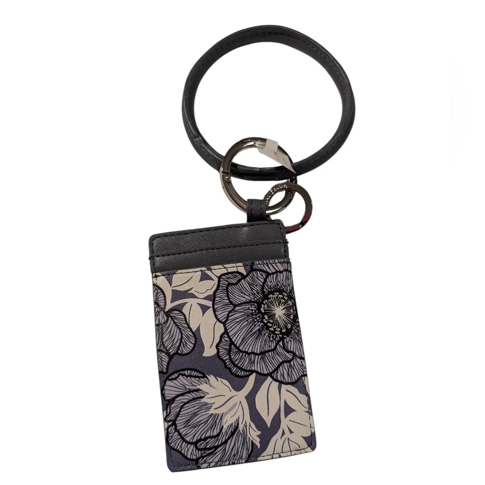 Vera Bradley vera bradley