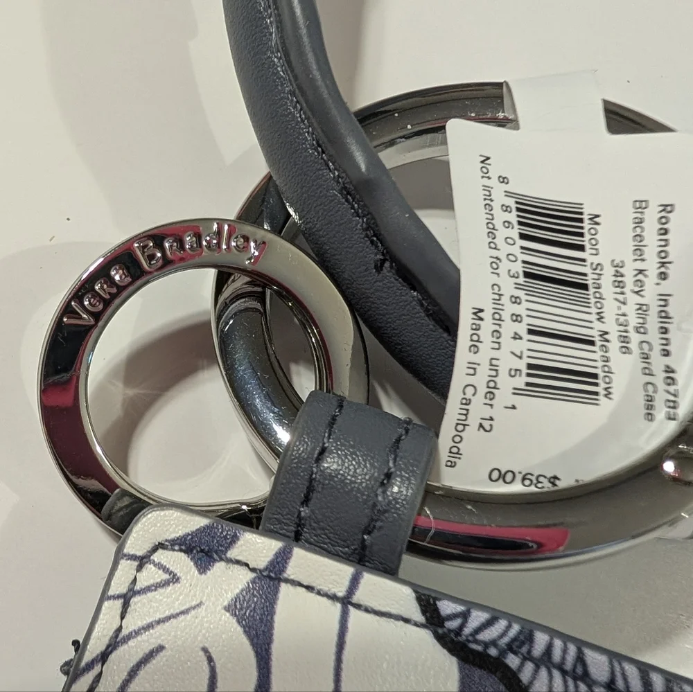 Vera Bradley vera bradley