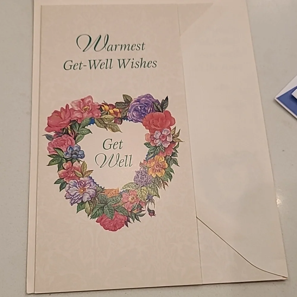 Hallmark new tags