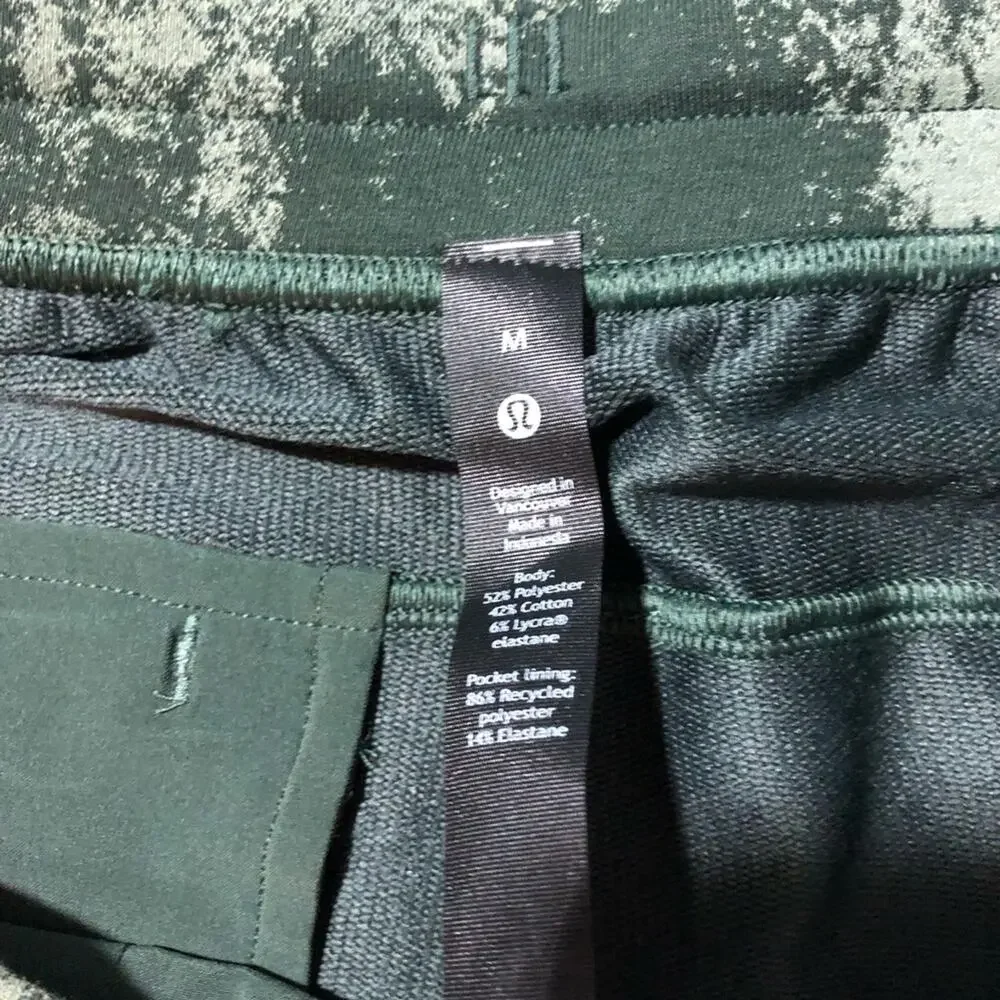 lululemon athletica lululemon city