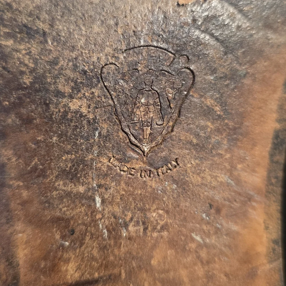 N/A
