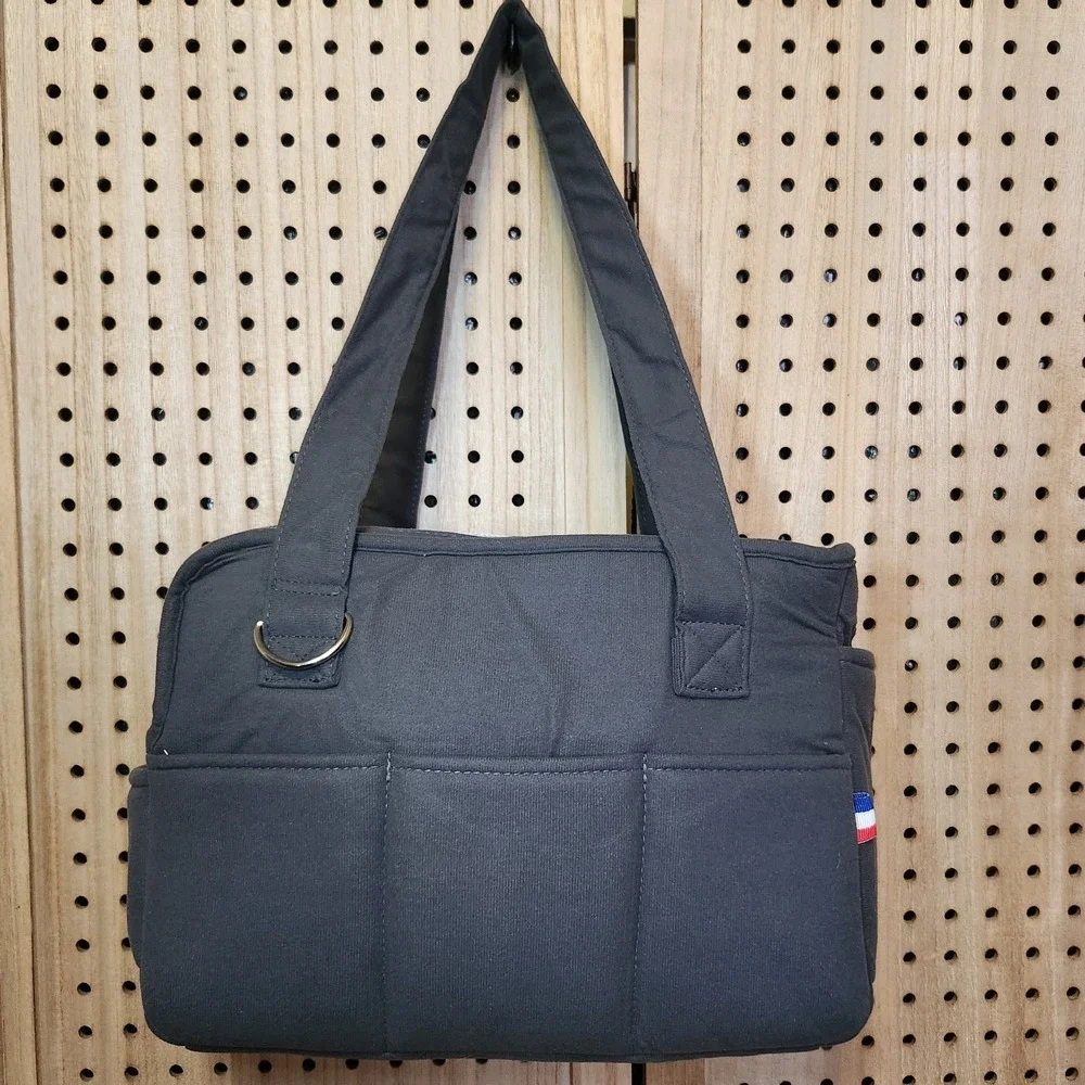 The Unbranded Brand length comfort