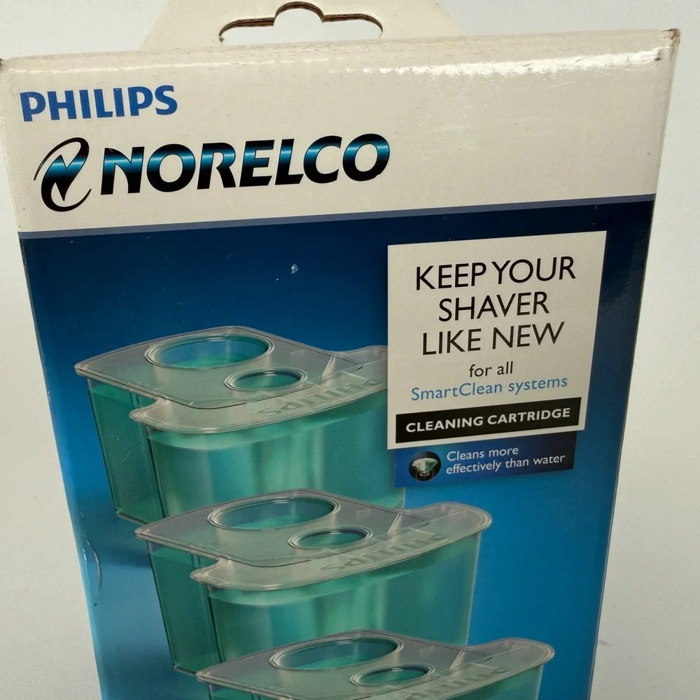 Philips Norelco philips norelco