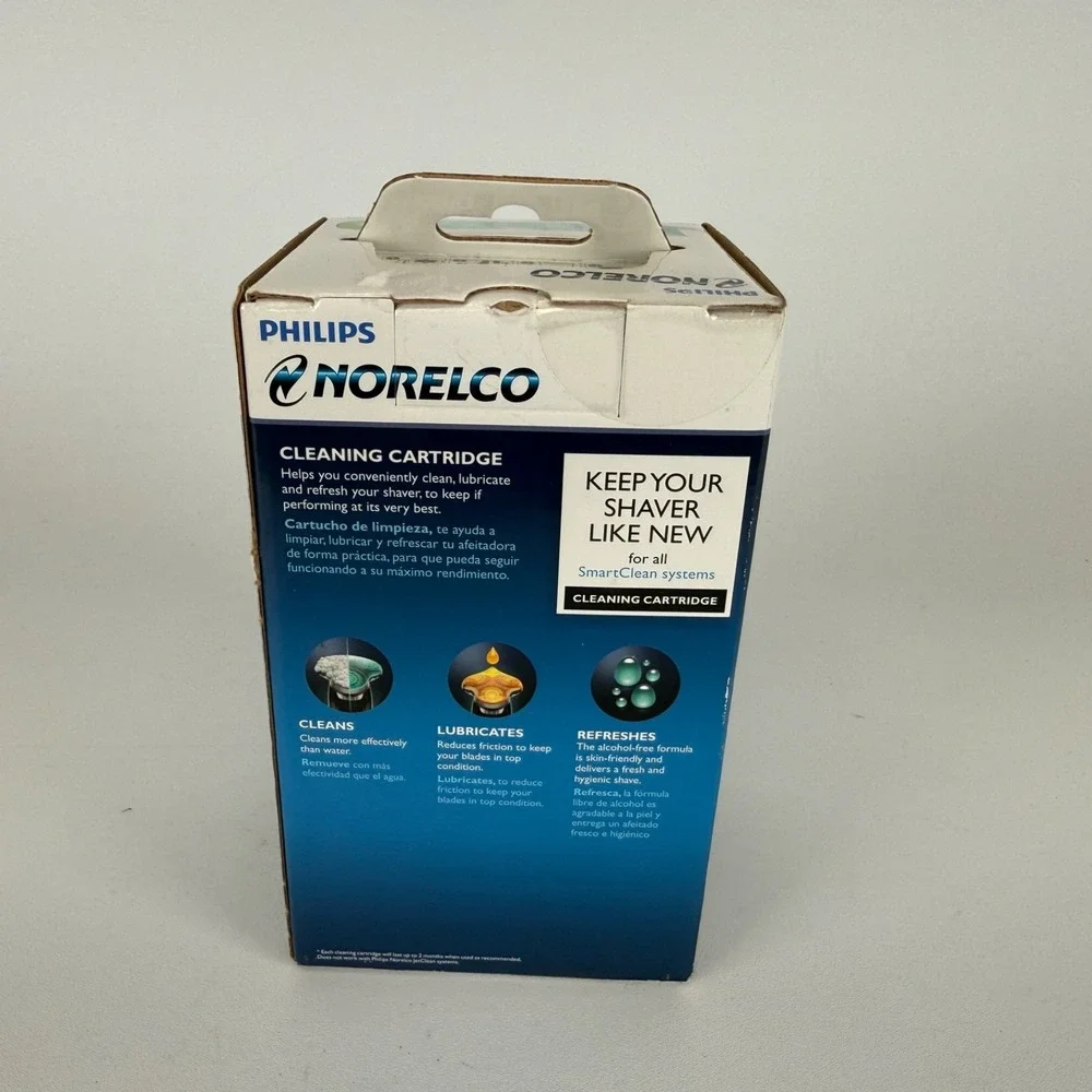 Philips Norelco philips norelco