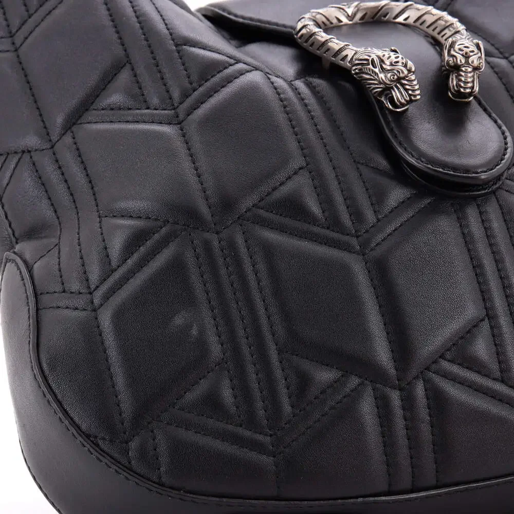 Gucci elevate your