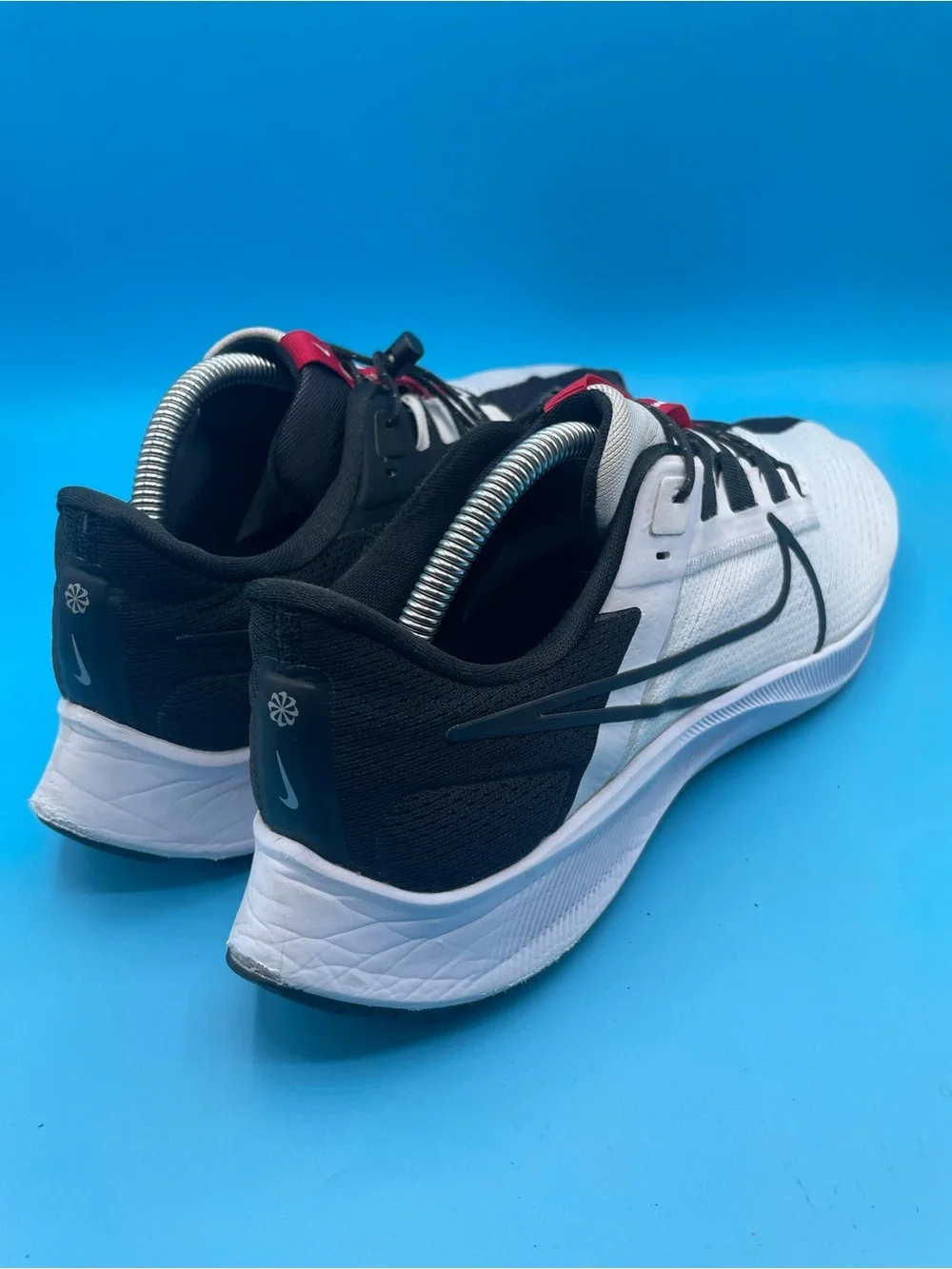 Nike Air Zoom Pegasus 38