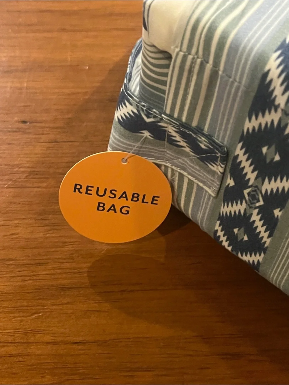 Pendleton new tags