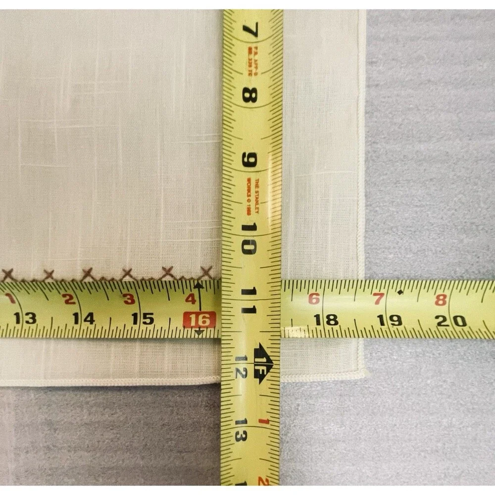 Unbranded settings cross #rosebudembroidery