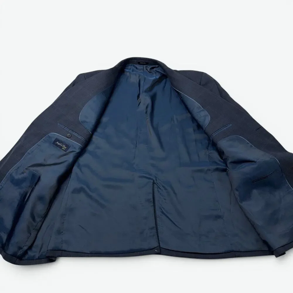 Joseph & Feiss item specifics
