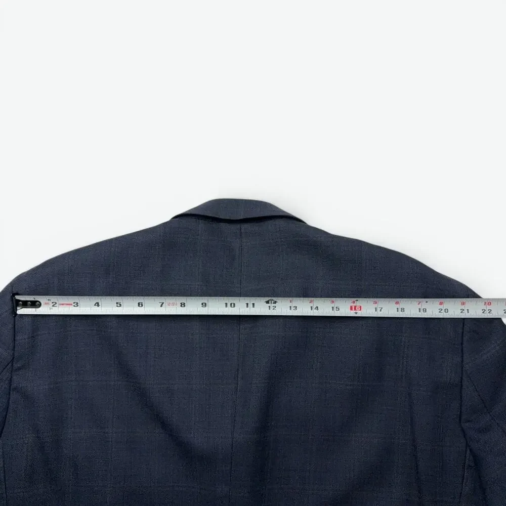 Joseph & Feiss item specifics