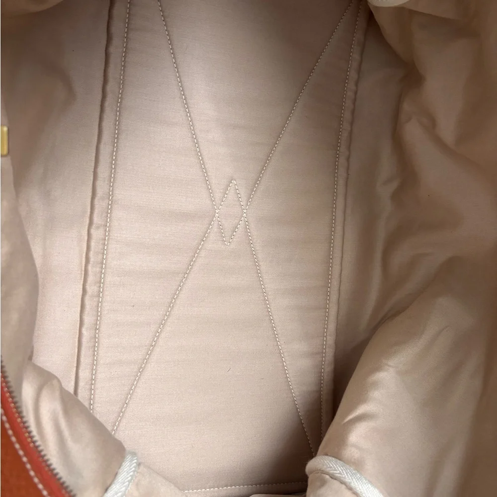 Hermes this authentic