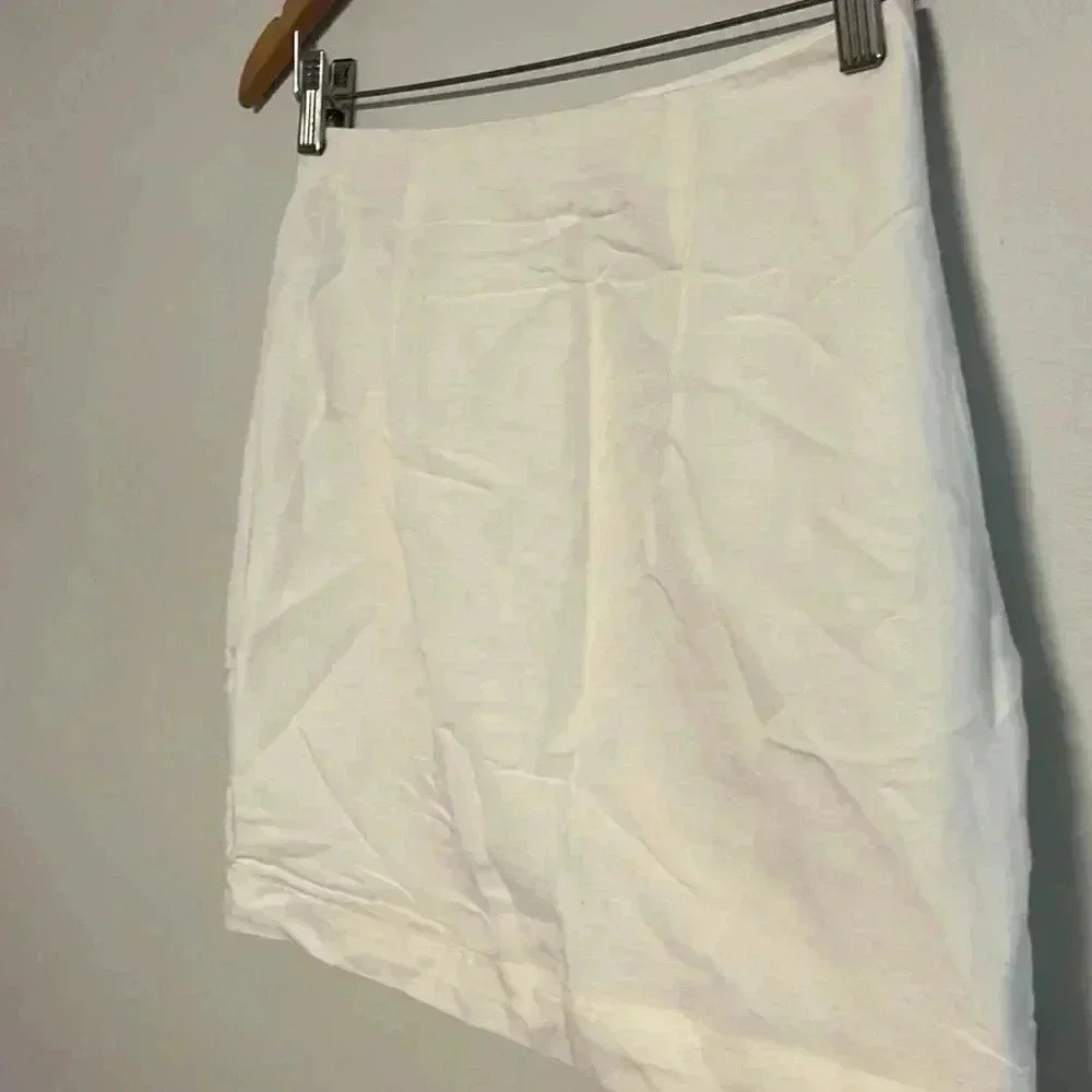 H&M size xs