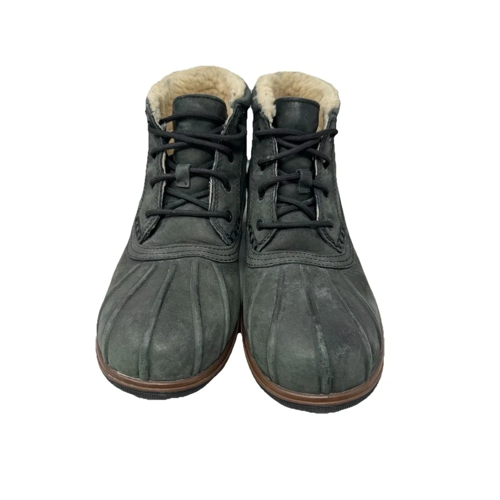 Nike product men