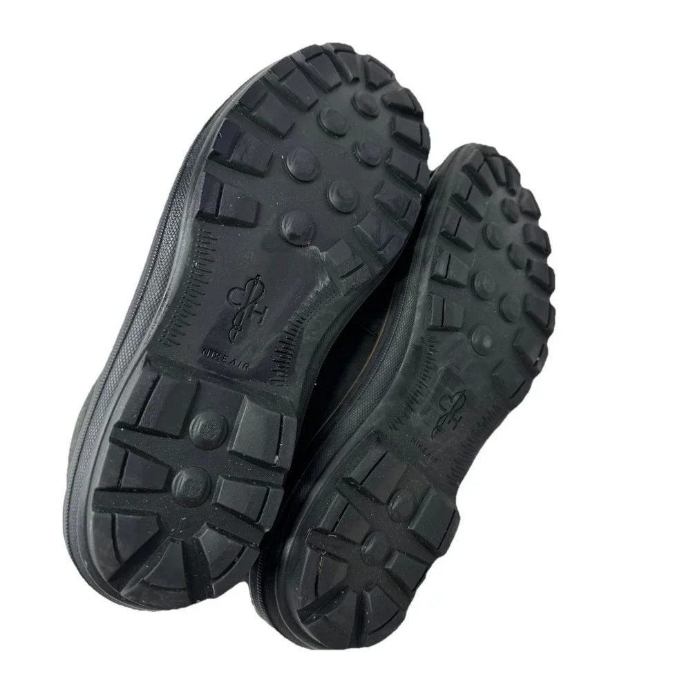 Nike product men