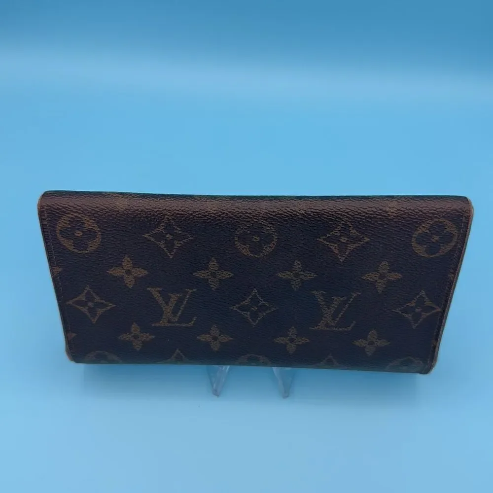 Louis Vuitton louis vuitton
