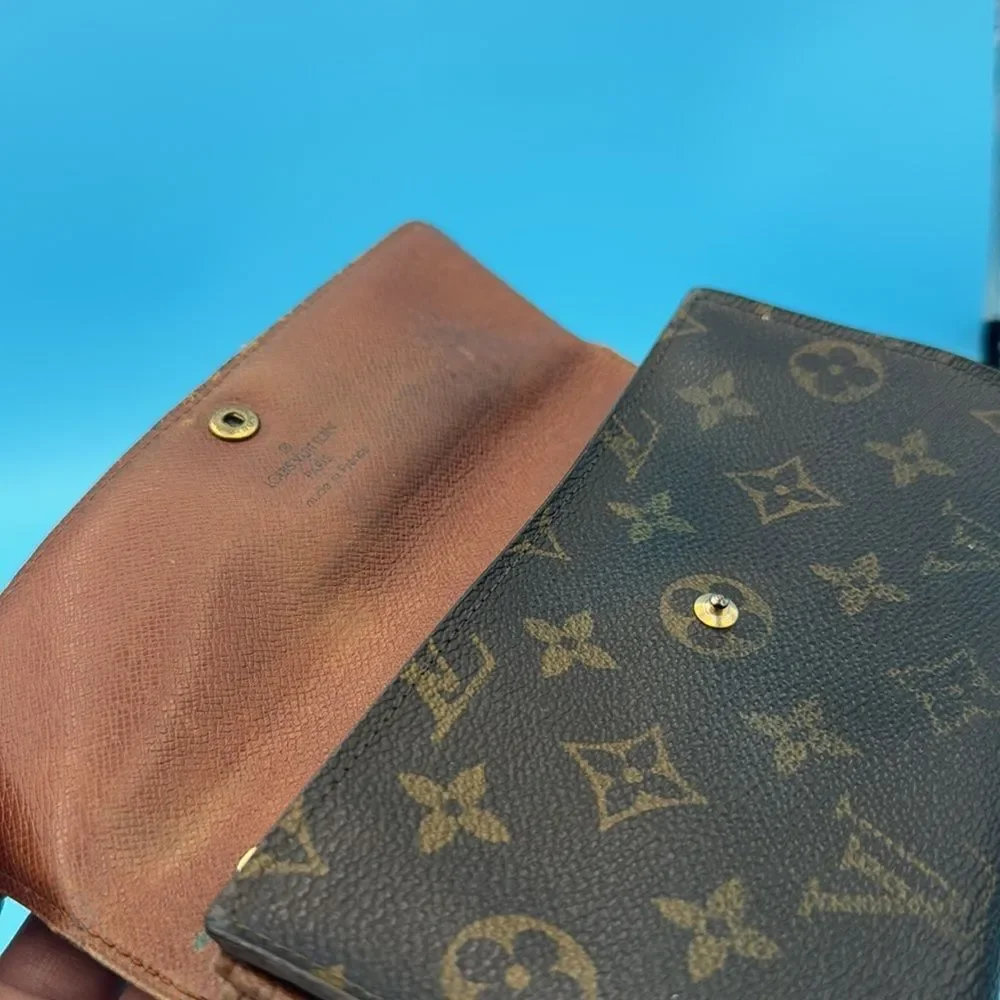 Louis Vuitton louis vuitton