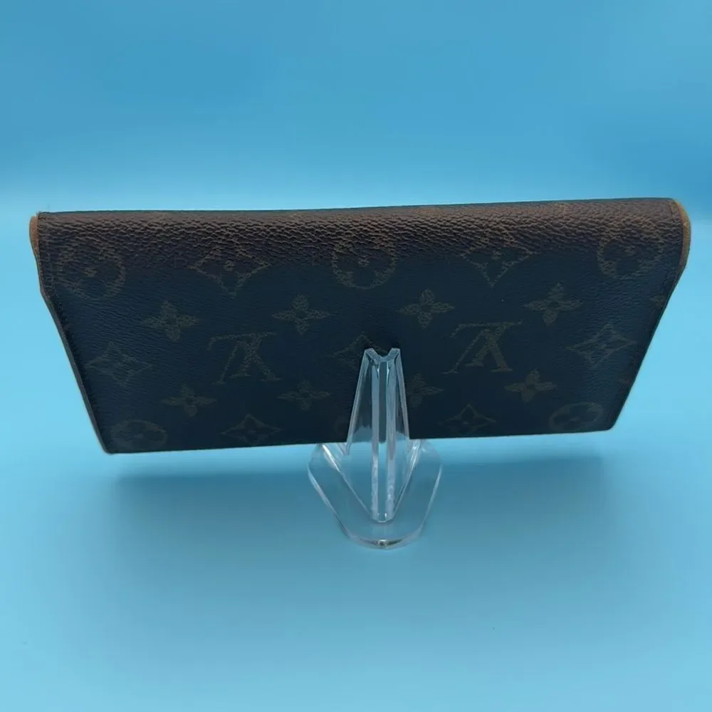 Louis Vuitton louis vuitton