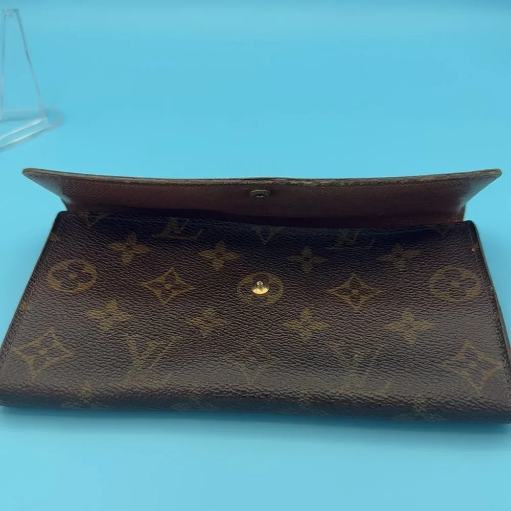 Louis Vuitton louis vuitton
