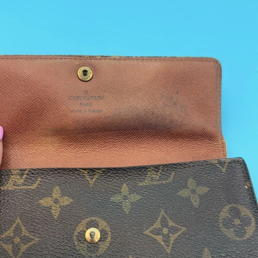 Louis Vuitton louis vuitton