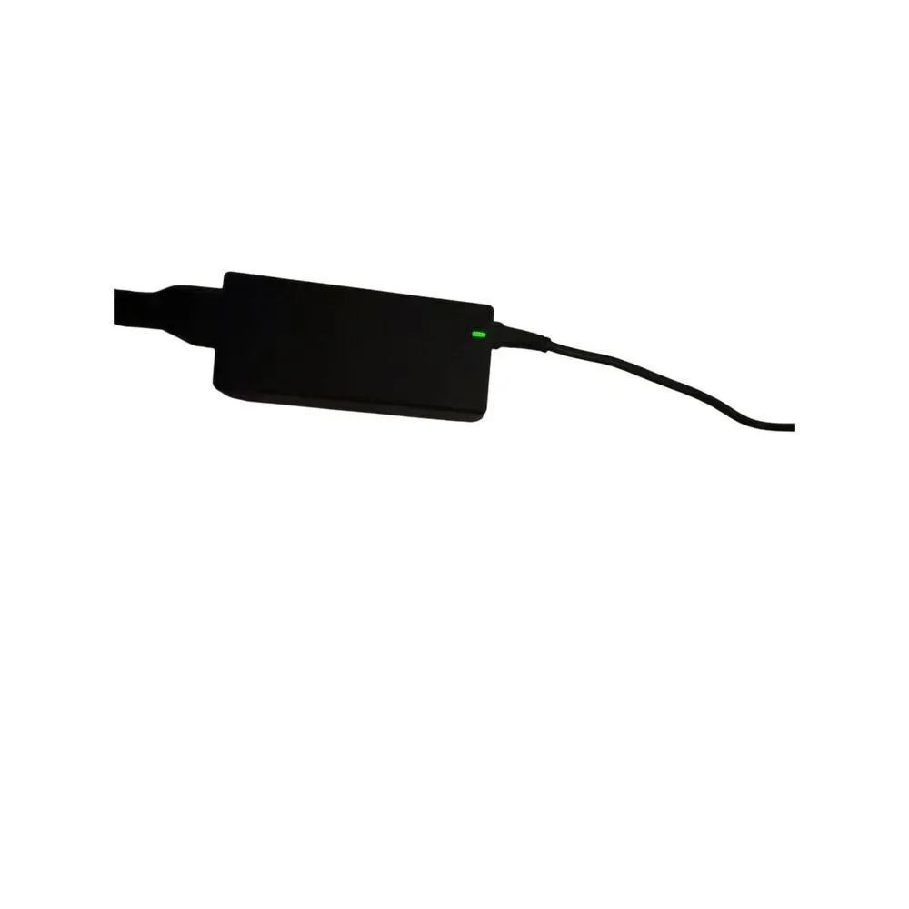 Dell Model LA65NS2-01 Laptop Adapter/Charger 65W