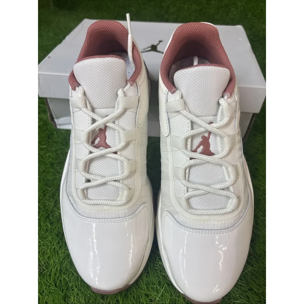 Jordan 11 cmft