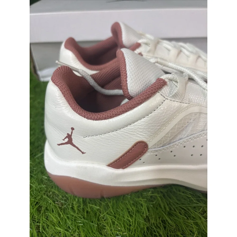 Jordan 11 cmft