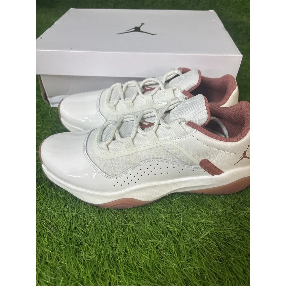Jordan 11 cmft