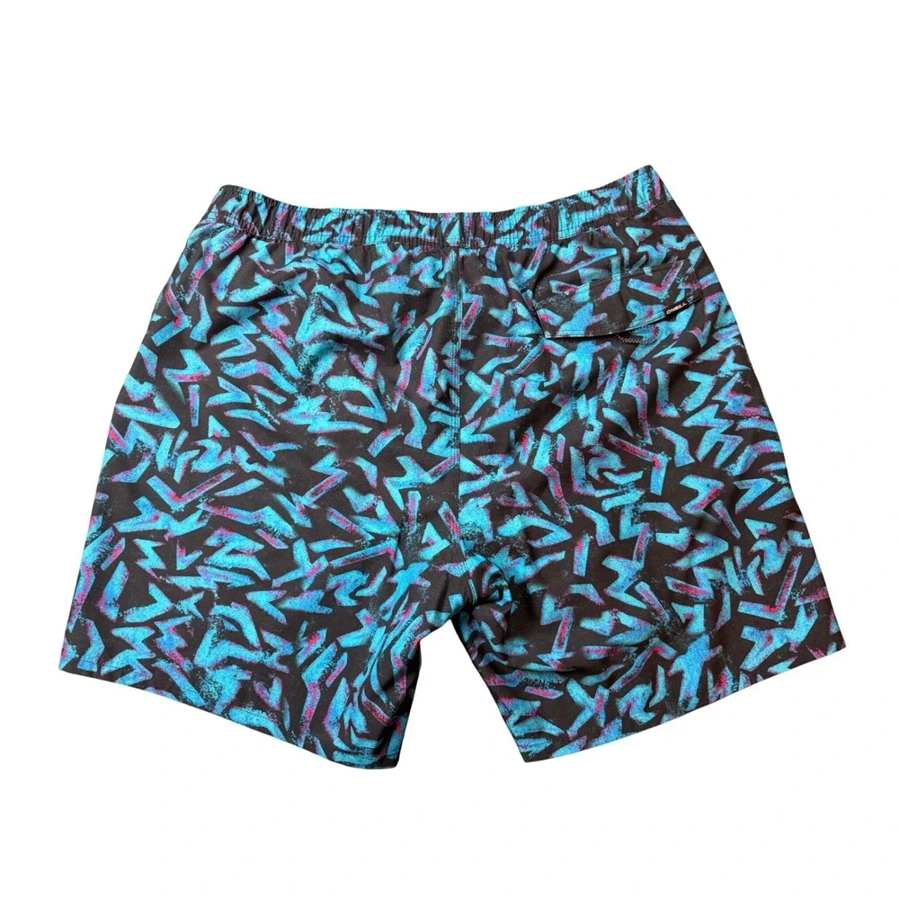 ONeill neill swim