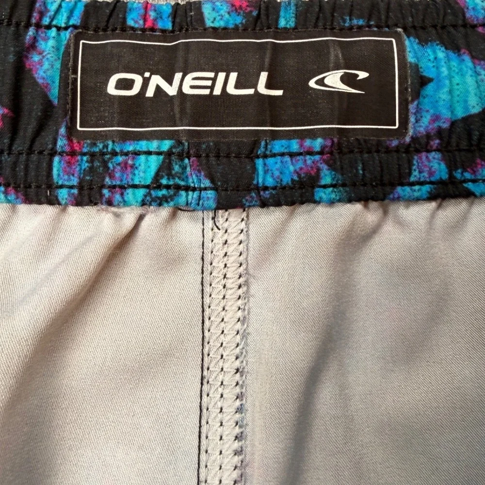 ONeill neill swim