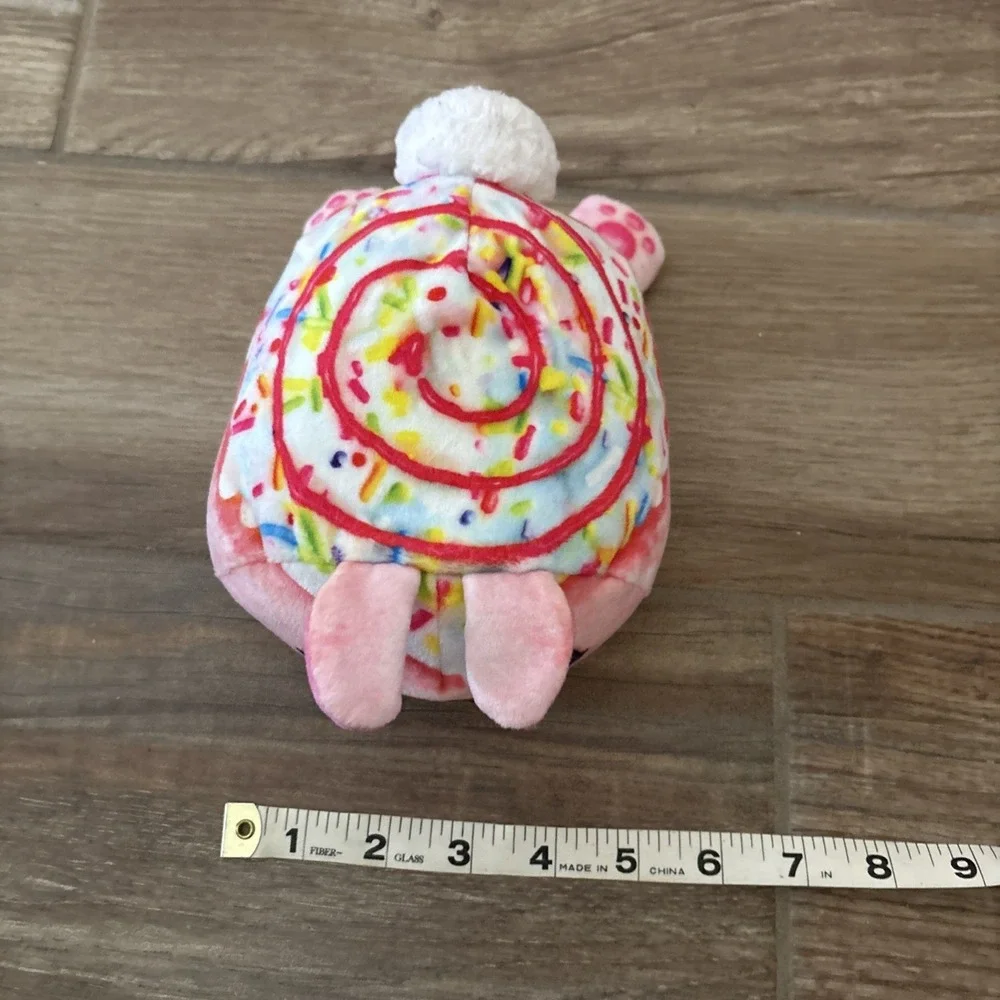 moose toys cookeez makery