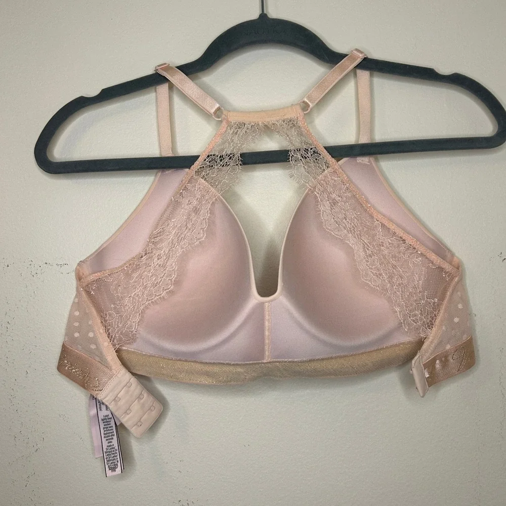 Victorias Secret victoria secret