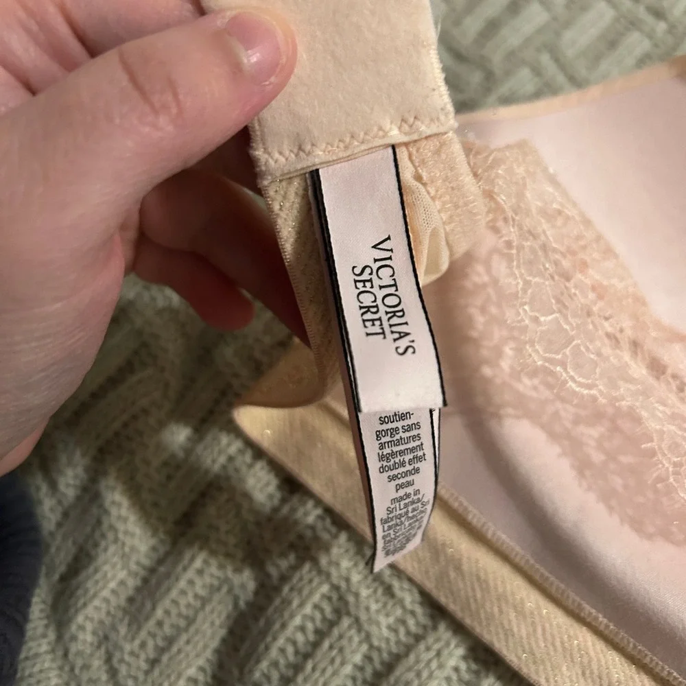 Victorias Secret victoria secret