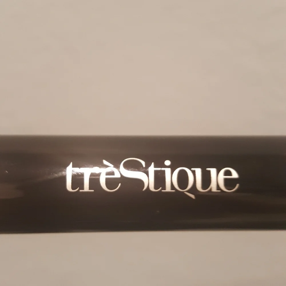 treStiQue brand new