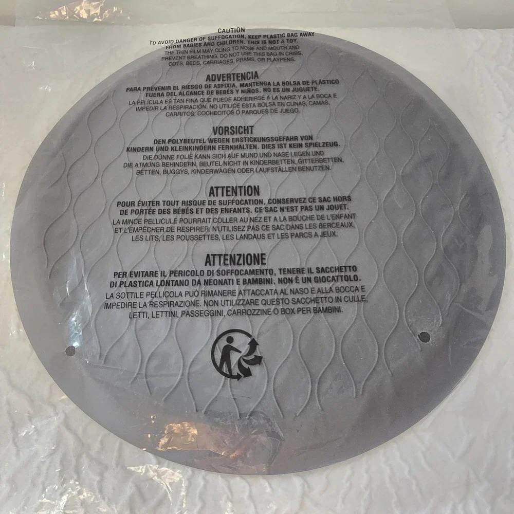 Pampered Chef pampered chef