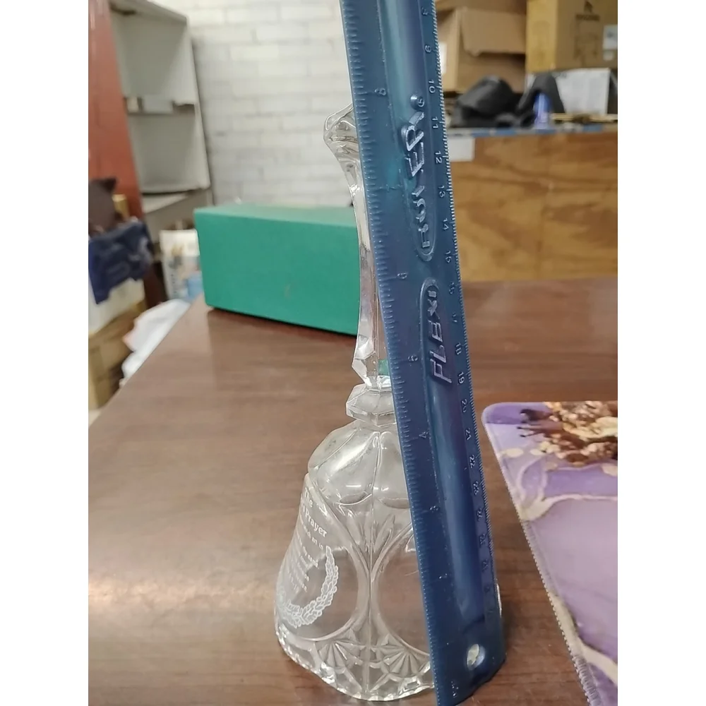 Artmark good used