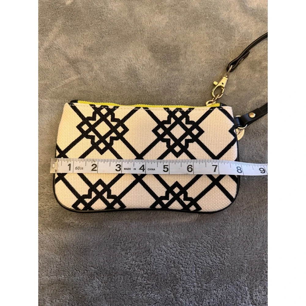 Spartina 449 length travel chic