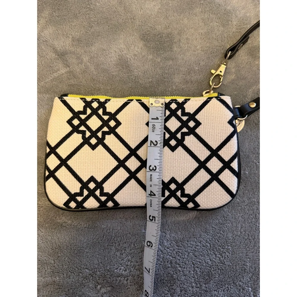 Spartina 449 exterior out height