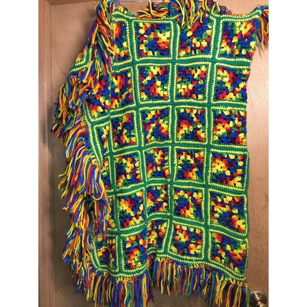 Handmade this item