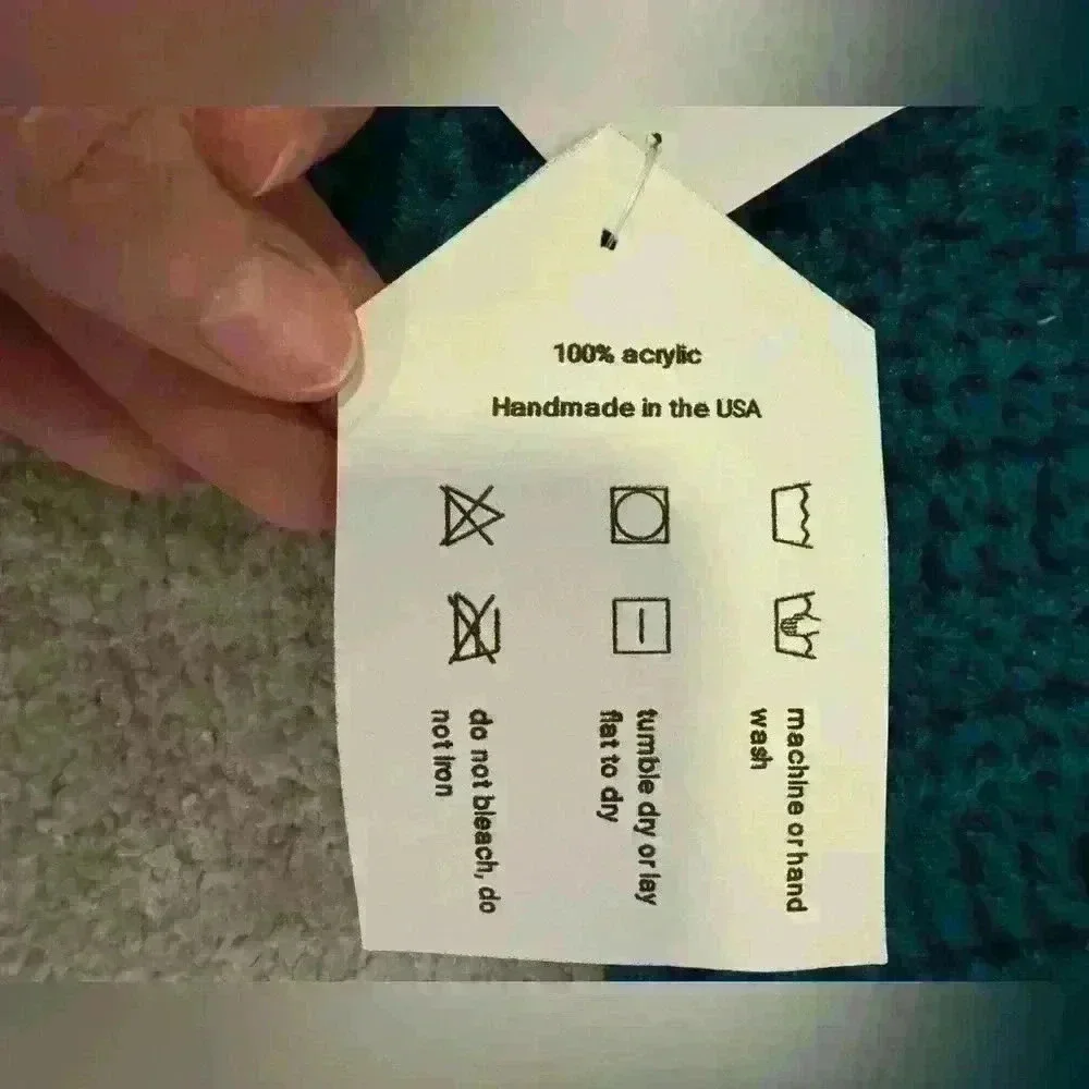 Kids Knitted Cardigan